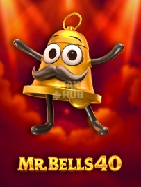 Mr. Bells 40